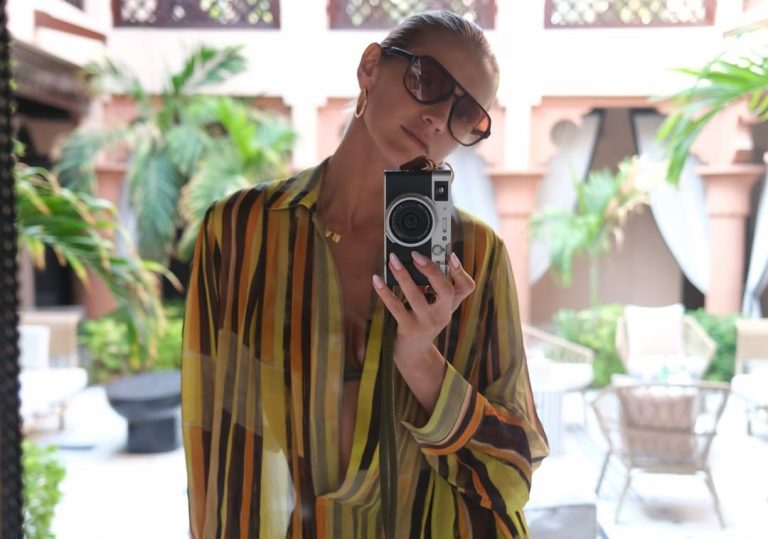 SaveClip.App_607245165_18545520601047797_8290278596986135165_n (1)