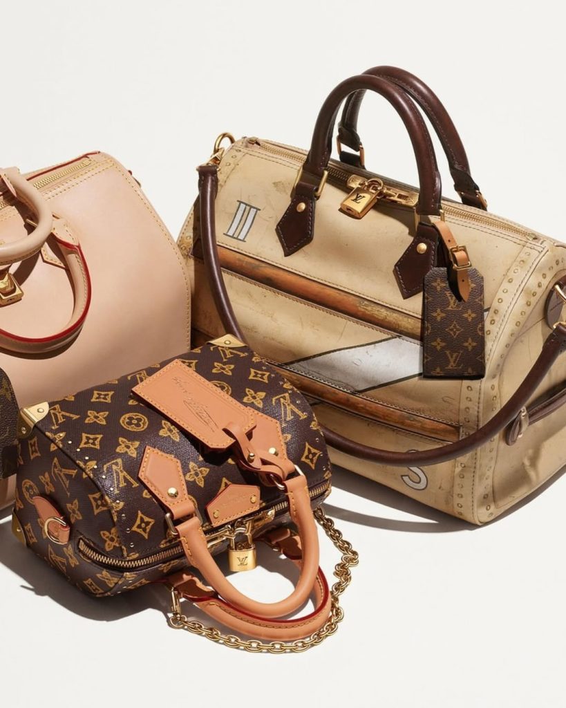 SaveClip.App_607315665_17994032525886824_2905527975624212519_n