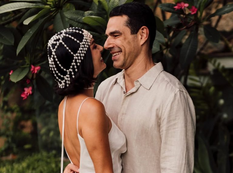 SaveClip.App_607427492_18545376367055928_540580141730579937_n