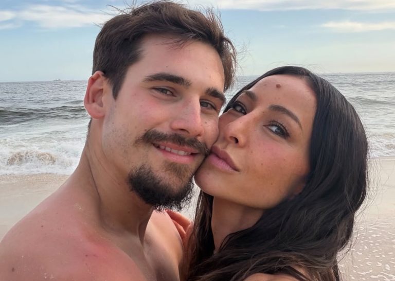 SaveClip.App_607484115_18569891020010421_5590775566913116651_n