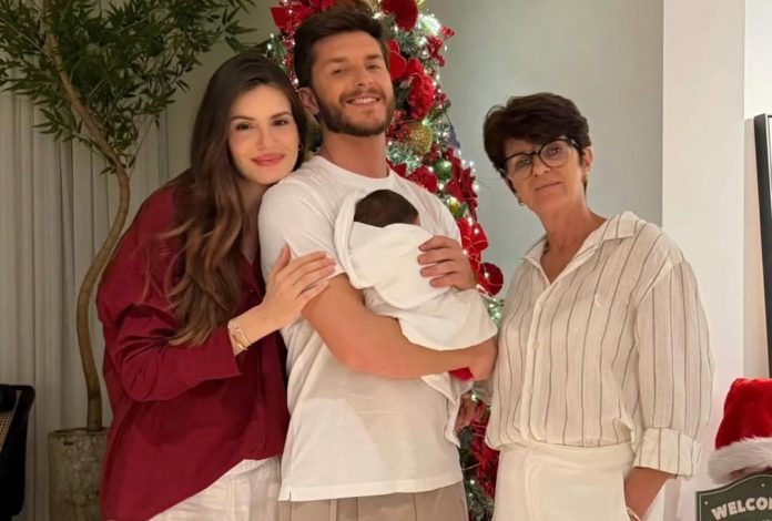 SaveClip.App_607662902_18561205456045186_8839526771260060829_n