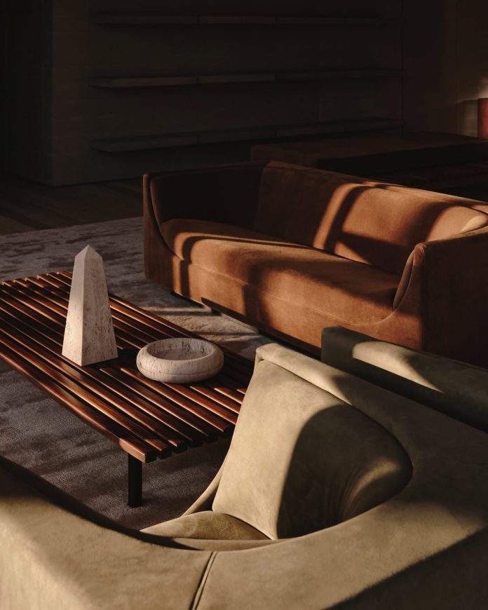 SaveClip.App_607691955_18516178771068191_6959044888273733992_n