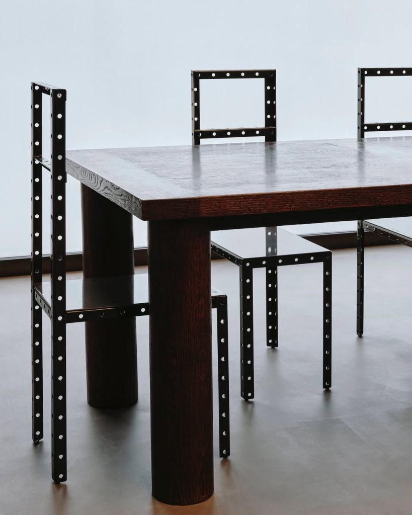 SaveClip.App_607724862_18516178780068191_3604770835960483493_n