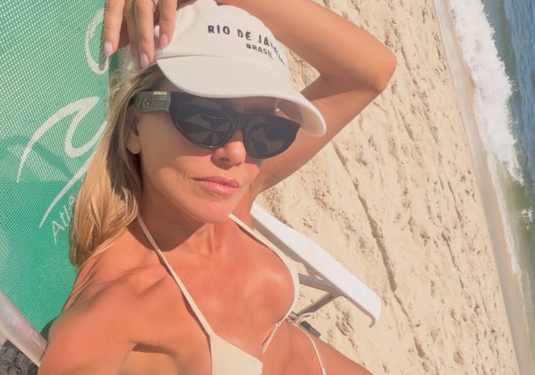 SaveClip.App_607757246_18554950876023750_1028848304122243557_n