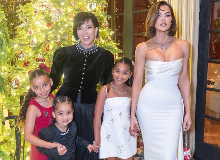 SaveClip.App_607781200_18563961988006784_7842735502218228510_n