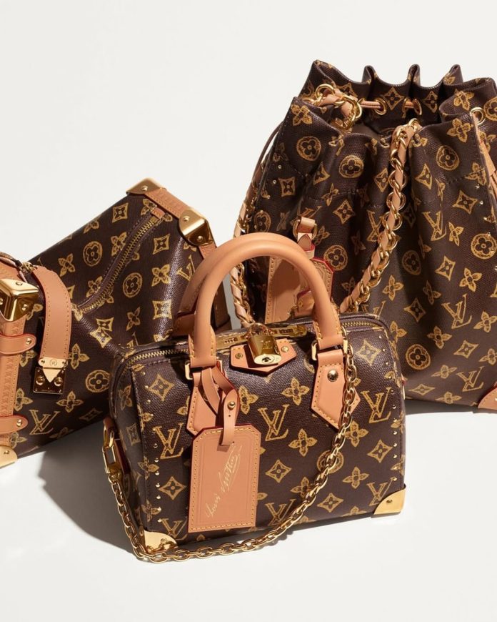 SaveClip.App_607785469_17994032495886824_4129929961835003897_n