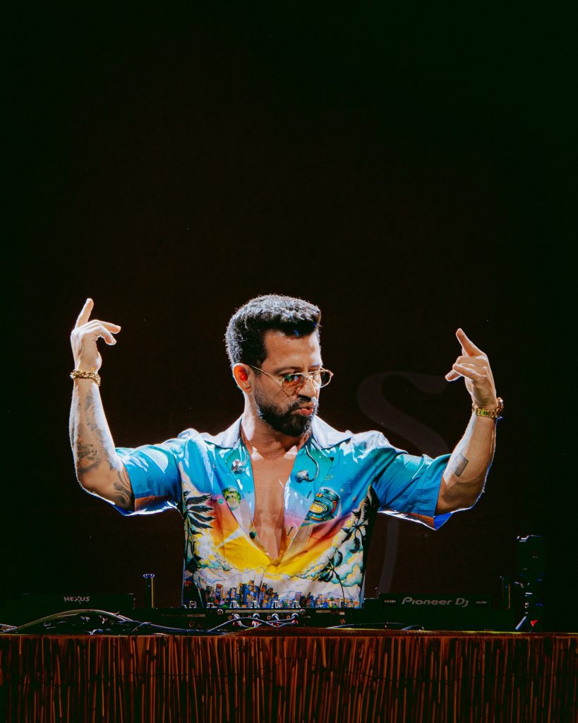 SaveClip.App_608213936_18441312763111661_198638844341434637_n