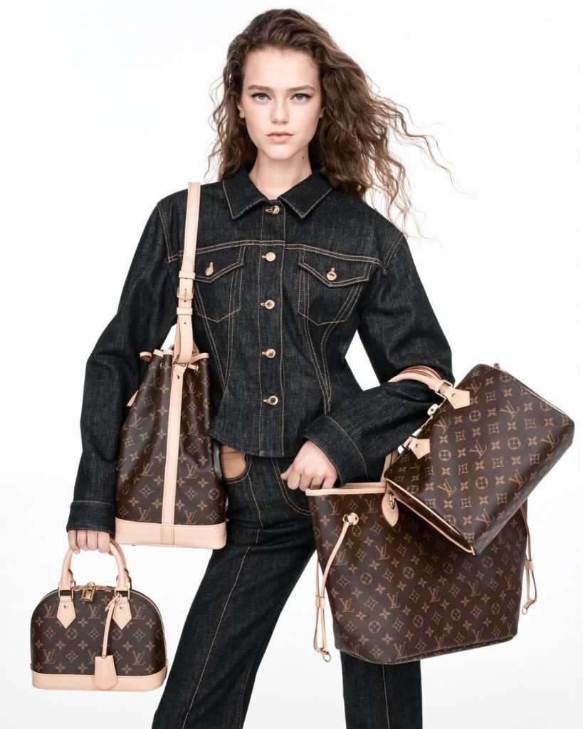 SaveClip.App_608287138_17994032534886824_8416486716011759127_n