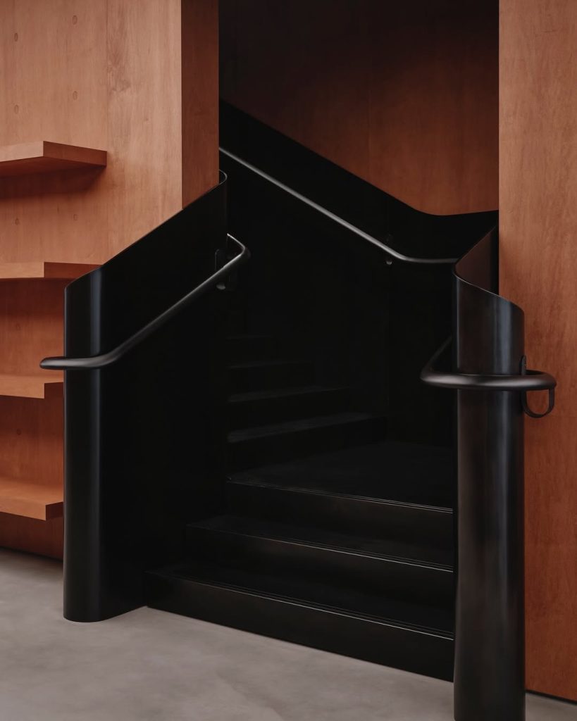 SaveClip.App_608296090_18516178762068191_3221050437312776756_n