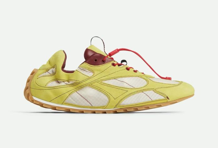 SaveClip.App_608301270_18516335224068191_5878674607218841911_n