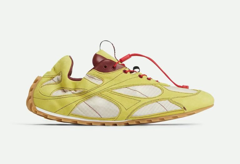 SaveClip.App_608301270_18516335224068191_5878674607218841911_n