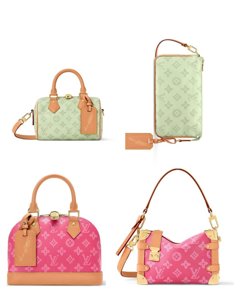 SaveClip.App_608654867_17994032543886824_113536068539983646_n