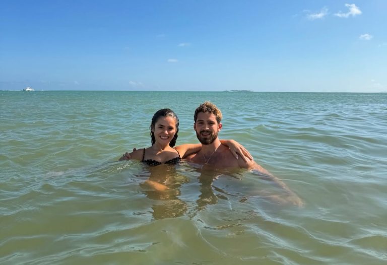 SaveClip.App_608763753_18558486991014783_6609565016496855372_n