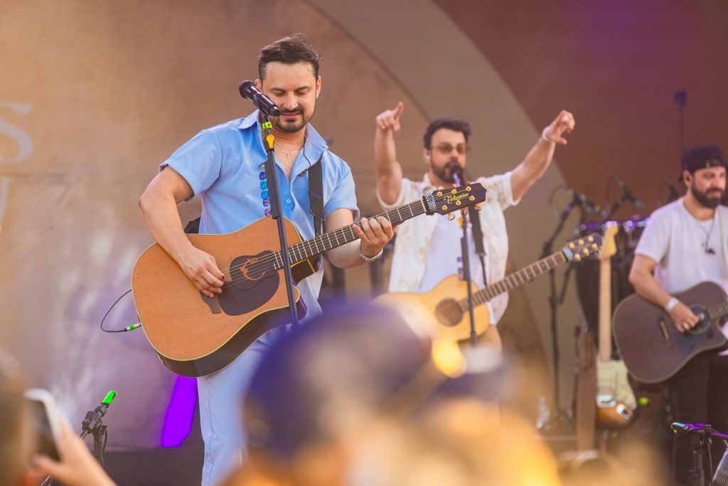 SaveClip.App_608776176_18441327970111661_3173812072307687860_n