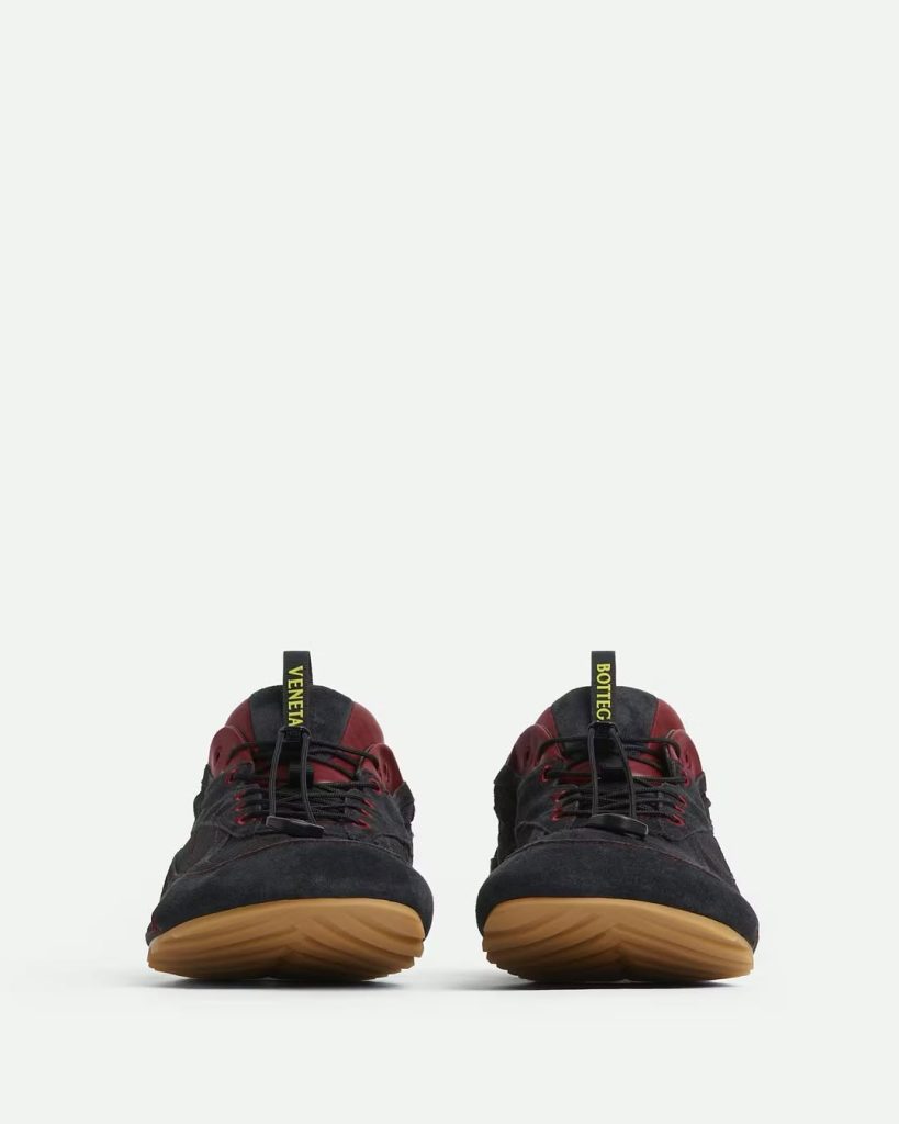 SaveClip.App_608845801_18516335257068191_6060694777488093601_n