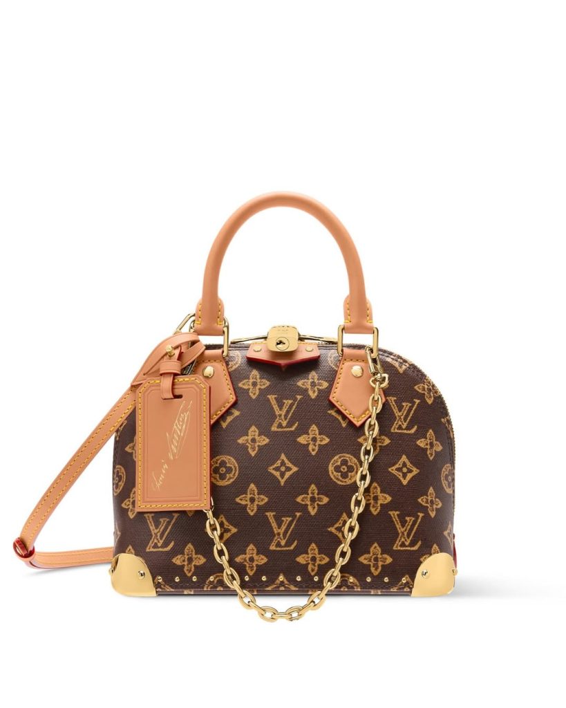 SaveClip.App_608886825_17994032552886824_7775541469886174037_n