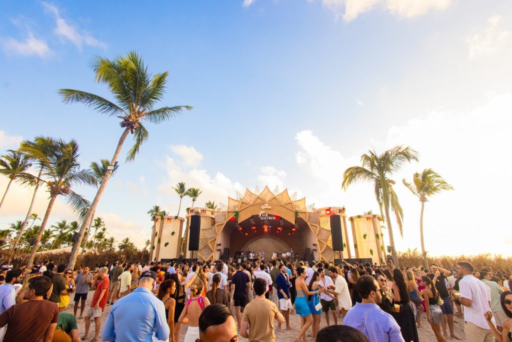 SaveClip.App_609151975_18441328303111661_774063314571800024_n