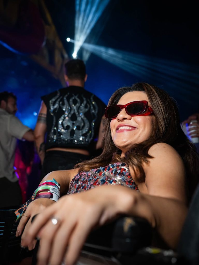 SaveClip.App_609401869_18067868738629461_8198492622513754890_n