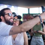 Sérgio Wolgrand E Taisa Paixão (1)