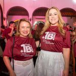 Silvana Cunha E Jerelly Joia