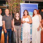 Sincodiv Ceará E Regional Fenabrave Ceará Reúnem Convidados Para Confraternização Especial De Fim De Ano (1)