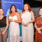 Sincodiv Ceará E Regional Fenabrave Ceará Reúnem Convidados Para Confraternização Especial De Fim De Ano (2)