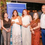 Sincodiv Ceará E Regional Fenabrave Ceará Reúnem Convidados Para Confraternização Especial De Fim De Ano (3)