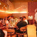 Sincodiv Ceará E Regional Fenabrave Ceará Reúnem Convidados Para Confraternização Especial De Fim De Ano (4)