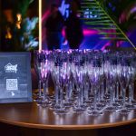 Soft Opening J. Simões 02