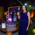 Soft Opening J. Simões 03