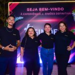 Soft Opening J. Simões 04