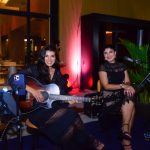 Soft Opening J. Simões 05