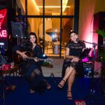 Soft Opening J. Simões 06