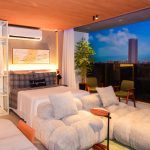 Soft Opening J. Simões 08