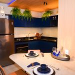 Soft Opening J. Simões 09