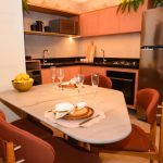 Soft Opening J. Simões 10