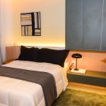 Soft Opening J. Simões 11