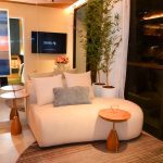 Soft Opening J. Simões 12