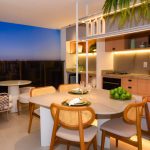 Soft Opening J. Simões 13