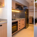 Soft Opening J. Simões 14