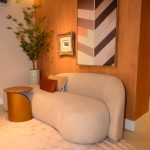 Soft Opening J. Simões 15