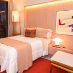 Soft Opening J. Simões 16