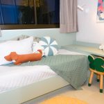 Soft Opening J. Simões 17