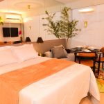 Soft Opening J. Simões 18