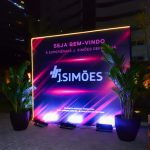 Soft Opening J. Simões 19