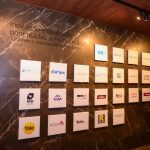 Soft Opening J. Simões 20