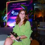 Soft Opening J. Simões 21