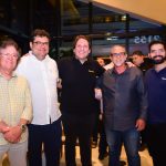 Soft Opening J. Simões 22