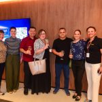 Soft Opening J. Simões 23