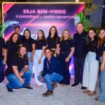 Soft Opening J. Simões 24